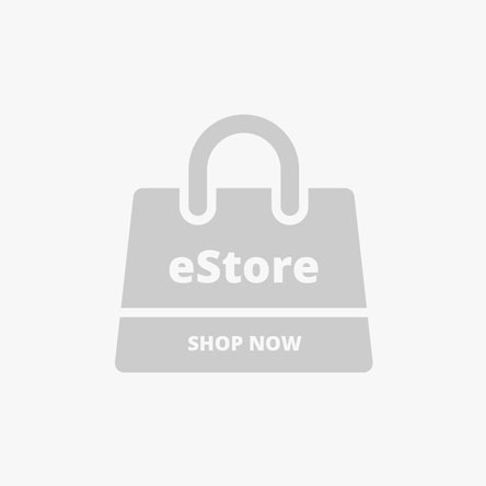 Reverse Withdrawal Payment