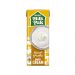 Nestle Milkpak Cream 200 ML