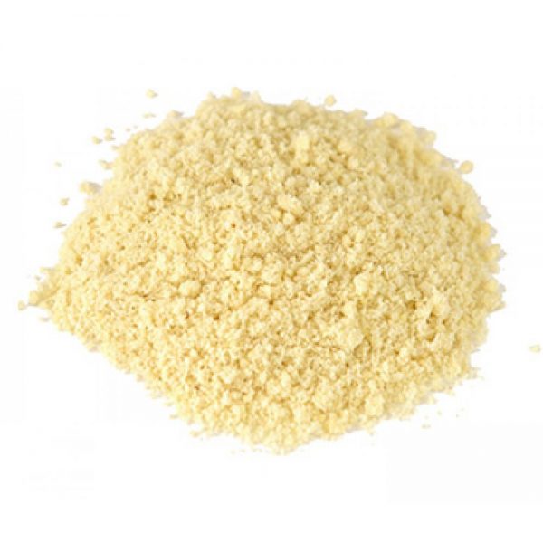 White Pepper Powder سفید مرچ پیسی