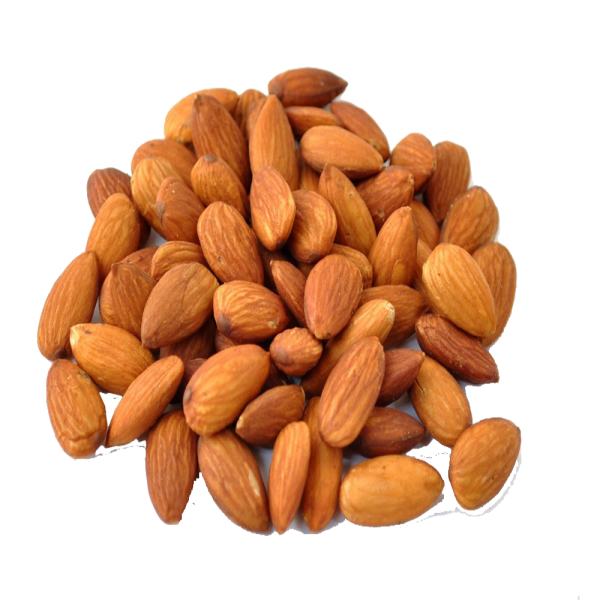 Almond بادام