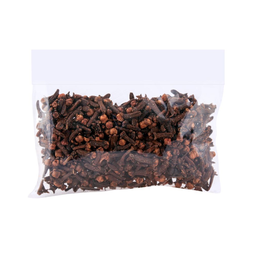 Clove لونگ