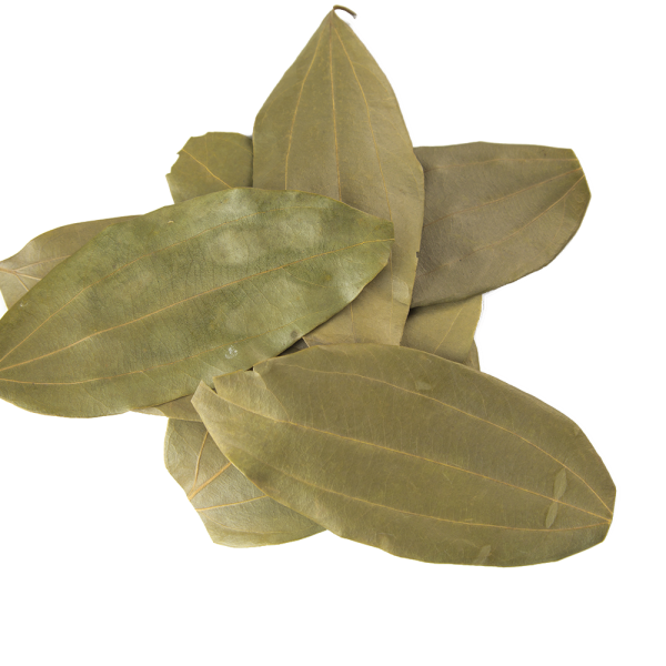 Bay Leaf تیز پیتہ